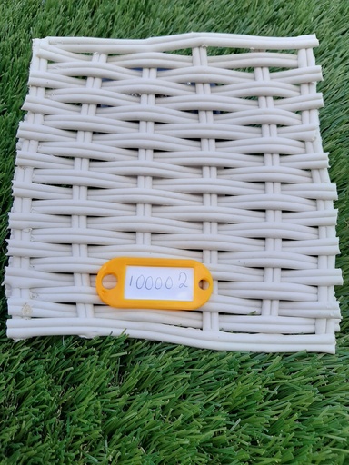 RATTAN 100002