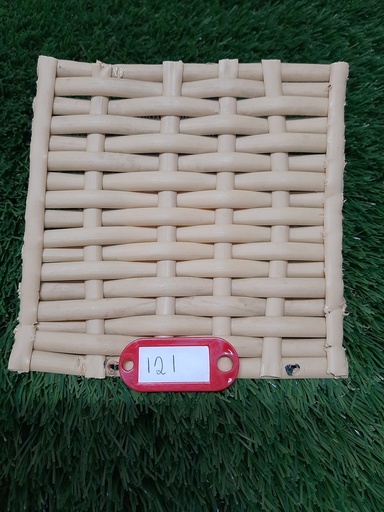 RATTAN 121